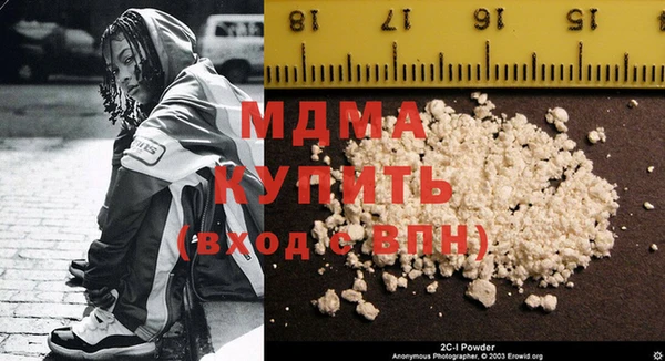 ГАЛЛЮЦИНОГЕННЫЕ ГРИБЫ Балабаново