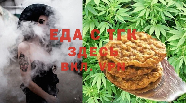 прущий лед Гусев