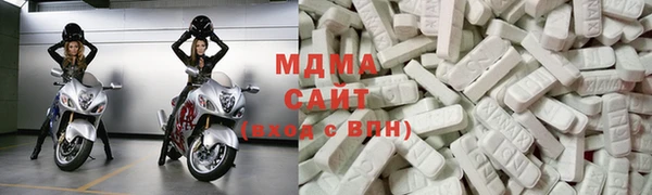 ГАЛЛЮЦИНОГЕННЫЕ ГРИБЫ Балабаново