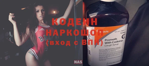 ГАЛЛЮЦИНОГЕННЫЕ ГРИБЫ Балабаново